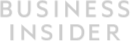 image-10-1.png