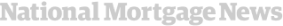 image-11-1.png