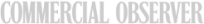 image-6-1.png