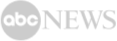 image-7-1.png