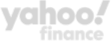 image-8-1.png